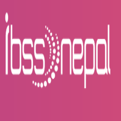 IBSSNepal
